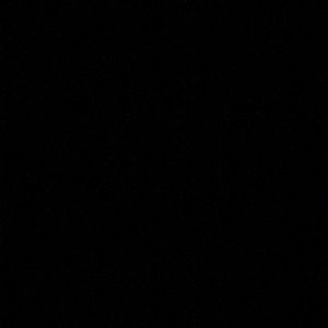 Meet your Posher, Skylar